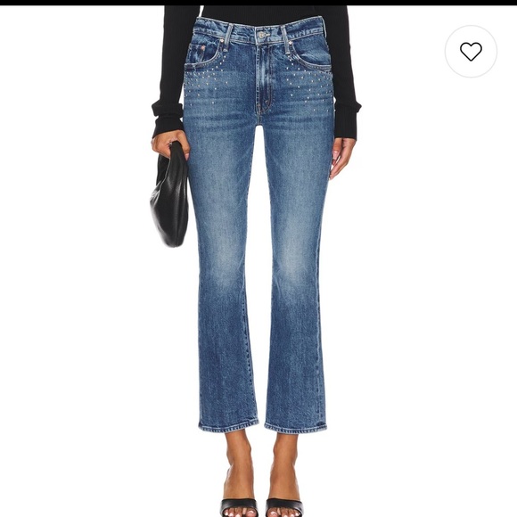 Mother - Insider Flood- Metal Magic - Picture 3 of 14